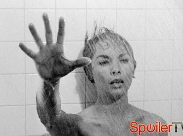 Zobaczymy Marion Crane z „Psychozy” w 5 sezonie „Bates Motel