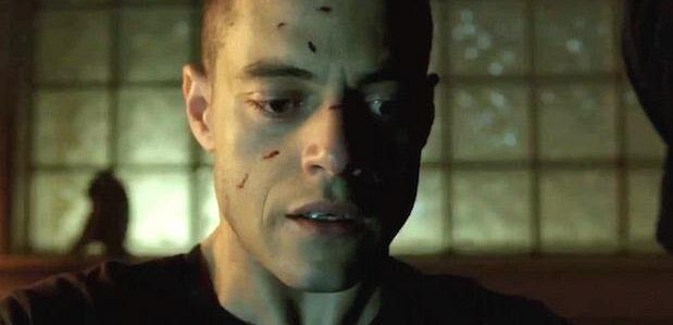 Zwiastun 2 sezonu „Mr. Robot”: Jest więcej do zrobienia - mówi Elliot