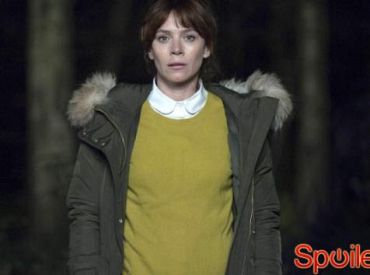 Obsada i twórca chcą 2 sezonu dramatu Marcella