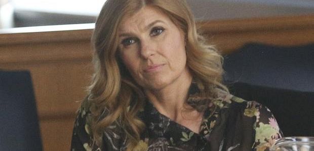 Szefowa ABC o „Castle” i „Nashville”, krótszych przerwach, przyszłości #TGIT