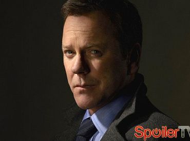 Zwiastuny nowych seriali ABC — „Designated Survivor”, „Conviction”, „Notorious” i wiele innych