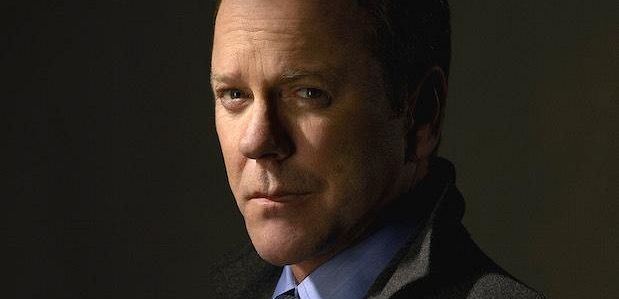 Zwiastuny nowych seriali ABC — „Designated Survivor”, „Conviction”, „Notorious” i wiele innych