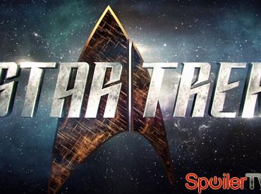 Reboot „Star Treka”: CBS zapowiada nowy serial — zobacz klip