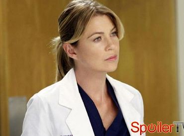 Ellen Pompeo z „Chirurgów” o nagłej romantycznej zmianie Meredith