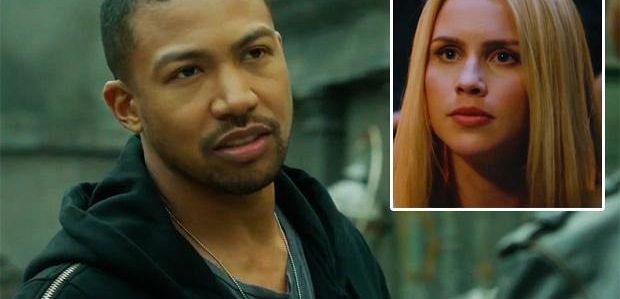 Finał 3 sezonu „The Originals”: Czy Rebekah może powstrzymać wojnę Marcela z Mikaelsonami?