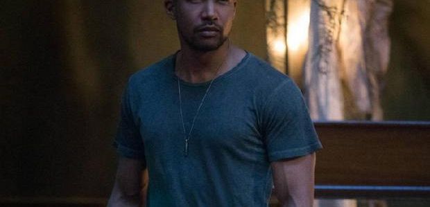 Spoiler Dnia: Kogo Marcel zabije w finale 3 sezonu „The Originals
