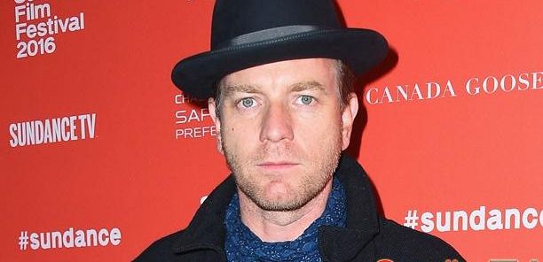 Ewan McGregor dołączył do 3 sezonu 