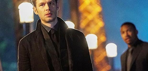 Post Mortem finału 3 sezonu „The Originals”: Szef mówi o „definitywnej przegranej” Klausa, podróży Hayley w 4 sezonie