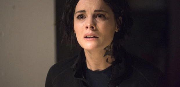 Spoiler Dnia: Kto umrze w finale „Blindspot