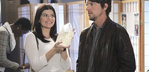 Wskrzeszenie „Happy Endings”: Czy tutaj jest nowa nadzieja na 4 sezon?