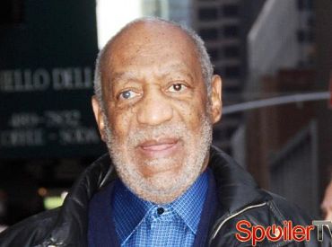 Bill Cosby odpowie za seksualne napastowanie z 2004 roku
