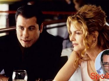 Epix zamawia serial Get Shorty