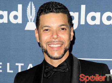 Wilson Cruz pojawi się gościnnie w 4 sezonie Kochanek