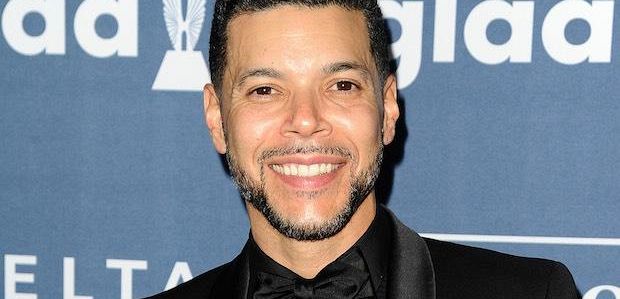Wilson Cruz pojawi się gościnnie w 4 sezonie 