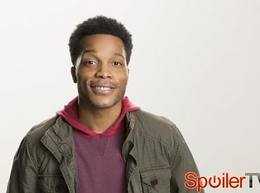 CBS zamawia nowy odcinek pilotowy „Superior Donuts”