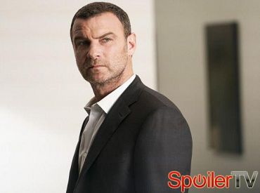 Lato 2016: Ray Donovan (Showtime)