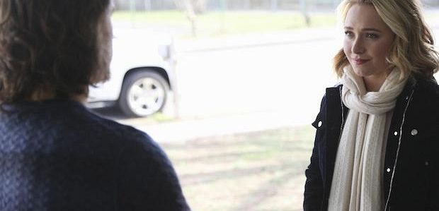 Finał „Nashville”: Złowieszczy cliffhanger zastąpił pojednanie Juliette i Avery’ego — dowiedz się dlaczego
