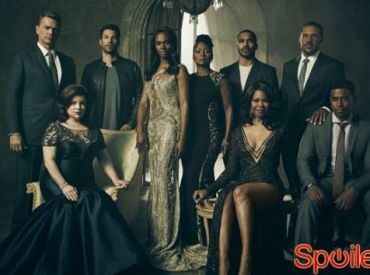 OWN przedłuża „The Haves and the Have Nots” o 5 sezon