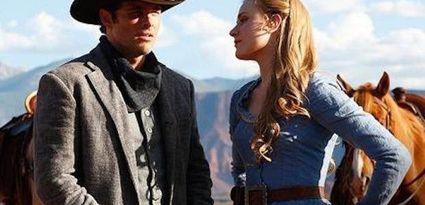 Produkcja 2 sezonu „Westworld” zaburzona po urazie powracającego aktora