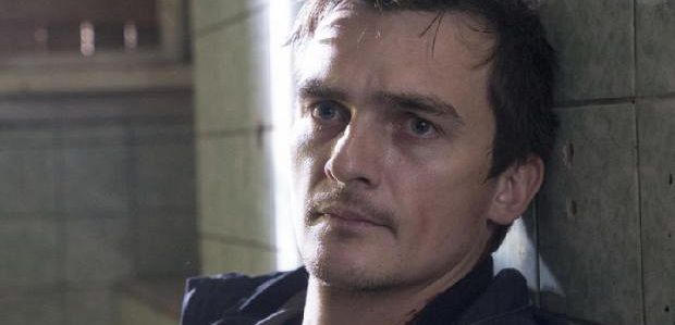 Rupert Friend nie jest jedynym aktorem, który powraca w 6 sezonie „Homeland
