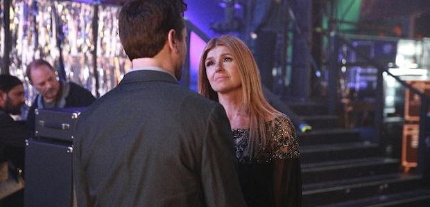 Szef „Nashville” mówi, że cliffhanger otrzyma rozwiązanie, a alternatywne zakończenie byłoby obrazą dla fanów
