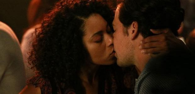 Spoiler Dnia: Czy Andrew i Maggie z 