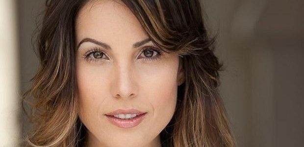 Carly Pope będzie powracała w 6 sezonie 