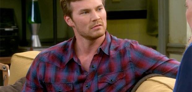 Klip z 5 sezonu „Baby Daddy”: Czy tutaj nadal jest nadzieja dla Danny’ego i Riley?