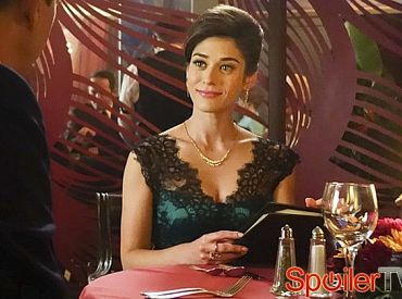 Showtime podaje daty premier 4 sezonu Masters of Sex, 7 sezonu Niepokornych i 3 sezonu The Affair