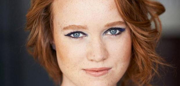 Liv Hewson i Richard T. Jones dołączyli do komedii 