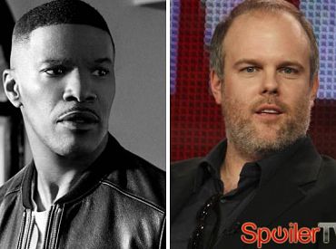 Showtime zamawia odcinek pilotowy White Famous