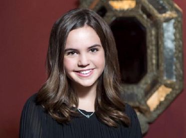 Hallmark Channel przedłuża The Good Witch o 3 sezon