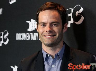 HBO zamawia komedię Barry
