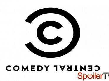 Comedy Central zamówiło komedię Corporate