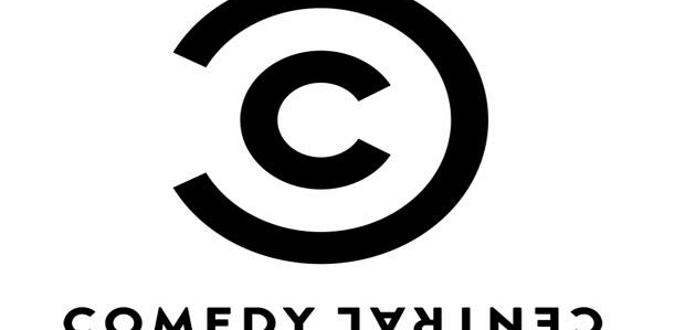 Comedy Central zamówiło komedię 