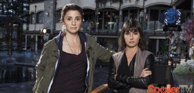Spoiler Dnia: Czy 2 sezon 