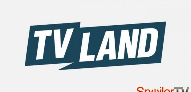 TV Land przedłuża komedię 
