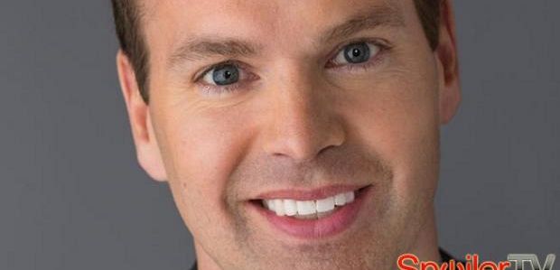 Michael Lombardo traci posadę szefa HBO