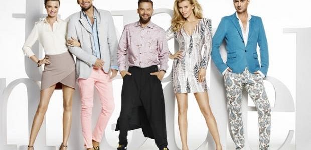 Ruszają castingi do 6 sezonu „Top Model