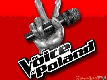 Poznaj trenerów w 8 sezonie „The Voice of Poland”
