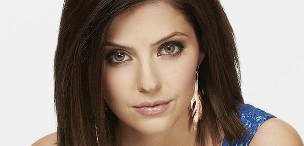 Jen Lilley o odejściu z „Days of Our Lives”: Tutaj nie ma winowajcy