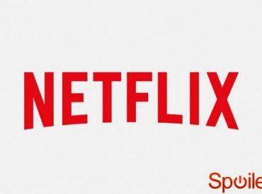 Netflix zamawia indyjski serial Sacred Games