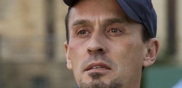 Robert Knepper pojawi się gościnnie w 3 sezonie 