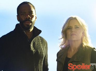 Szef „Fear the Walking Dead” porusza kwestię frustracji fanów „Żywych trupów