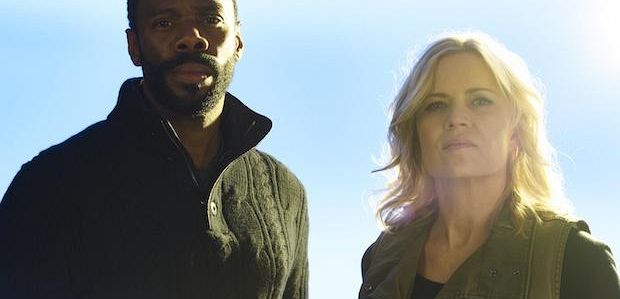 Szef „Fear the Walking Dead” porusza kwestię frustracji fanów „Żywych trupów