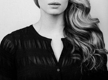 Leven Rambin dołączyła do 2 sezonu The Path