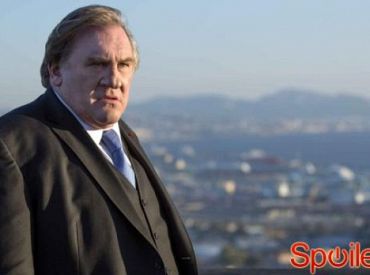 Netflix przedłuża Marseille o 2 sezon