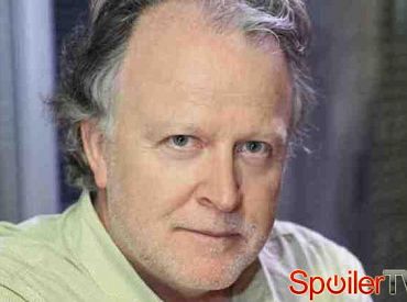Shane Brennan nie będzie już szefem Agentów NCIS: Los Angeles