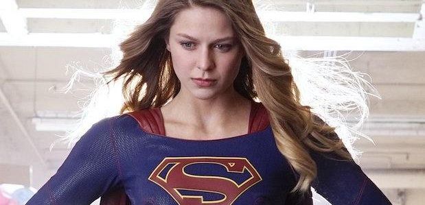 2 sezon „Supergirl”: Siostra Lexa Luthora, lesbijska detektyw i „zuchwały mężczyzna” wśród nowych roli w serialu