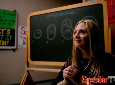 Fox może zamówić 3 sezon „Miasteczka Wayward Pines”